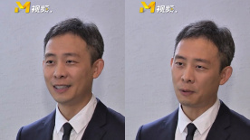 俄罗斯feel性极品